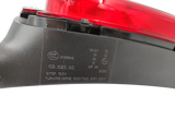 MINI COOPER / ONE F55-F56-F57 Feu arrière à LED d’origine DX 63217297414
