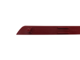 Réflecteur gauche d'origine FERRARI 84806900