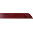 Réflecteur gauche d'origine FERRARI 84806900