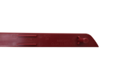 Réflecteur gauche d'origine FERRARI 84806900