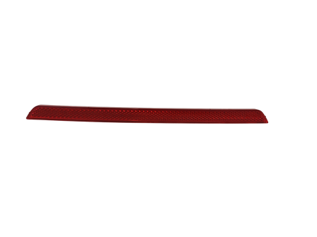 FERRARI Originale Catadiottro DX   84806800      | Fratelli Leo