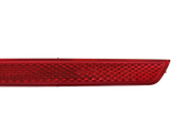 Réflecteur gauche d'origine FERRARI 84806900