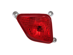 FERRARI 458 Originale Fanale Posteriore DX Retronebbia   81900700      | Fratelli Leo