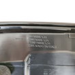 MASERATI GHIBLI M157R Feu arrière extérieur d’origine 6701546090 SX