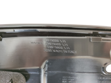 MASERATI GHIBLI M157R Feu arrière extérieur d’origine 6701546090 SX