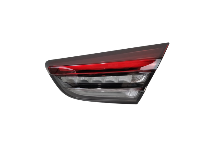 MASERATI GHIBLI M157R Originale Fanale Posteriore Interno Black DX    06701596970      | Fratelli Leo