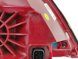 ROLLS ROYCE Original 748619408 7486194 FEU ARRIÈRE DX LED 2021