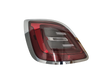 ROLLS ROYCE Originale 748619308 FANALE POSTERIORE SX ROLLS ROYCE LED 2021 | Fratelli Leo.