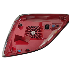 ROLLS ROYCE Original 748619308 7486193 FEU ARRIÈRE LED GAUCHE 2021