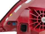 ROLLS ROYCE Original 748619308 7486193 FEU ARRIÈRE LED GAUCHE 2021