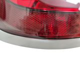 ROLLS ROYCE Original 748619308 7486193 FEU ARRIÈRE LED GAUCHE 2021
