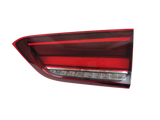 BMW X1 F48 LCI Feu arrière à LED d’origine DX 63217477718
