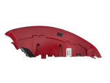 PORSCHE 991 Feu arrière droit d'origine 99163116605