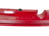 PORSCHE 991 Original Feu arrière Fascia 99163146502