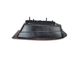 MERCEDES CLASSE G Original Night Pack Feu arrière DX/SX A4639064201