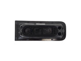 MERCEDES CLASSE G Original Night Pack Feu arrière DX/SX A4639064201