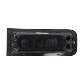 MERCEDES CLASSE G Original Night Pack Feu arrière DX/SX A4639064201
