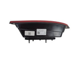 MERCEDES CLASSE G Original Night Pack Feu arrière DX/SX A4639064201