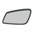 BMW Originale Vetro SX S7 ASF Elettrica Cromata Riscaldamento 2008 2015 | Fratelli Leo.
