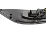 PORSCHE 991 99163125606 Feu latéral droit d'origine