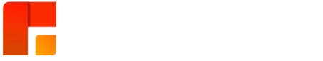 Fratelli Leo